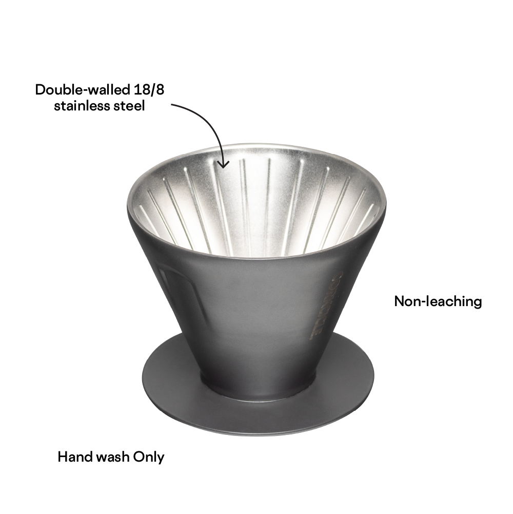 pour-over-d8 ab4ebb86596a--Artboard-5-1.png
