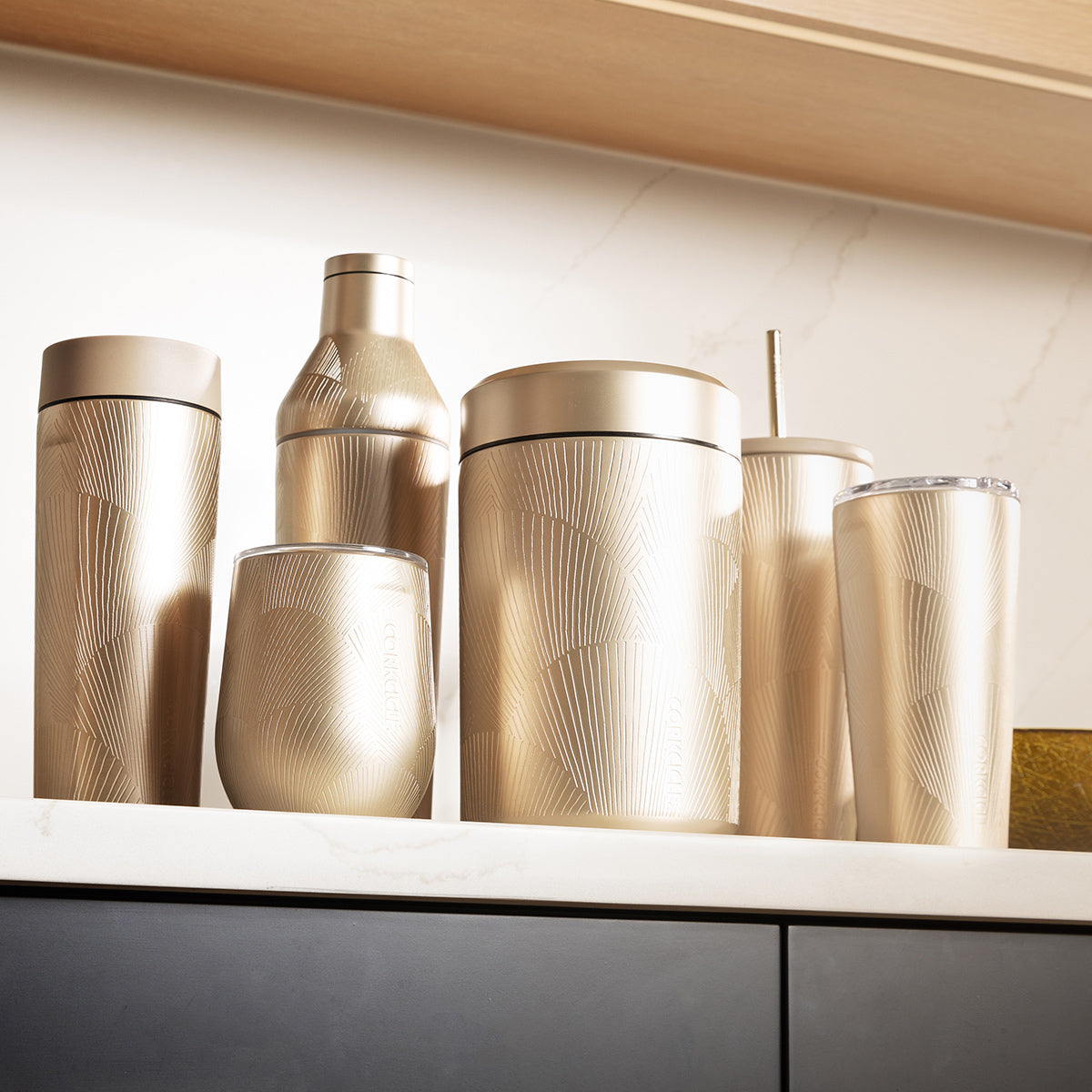 commuter-cup-s1 ad7441daeda2--25-1-ChampagneDreams-Catalog-LAB005-1x1.jpg