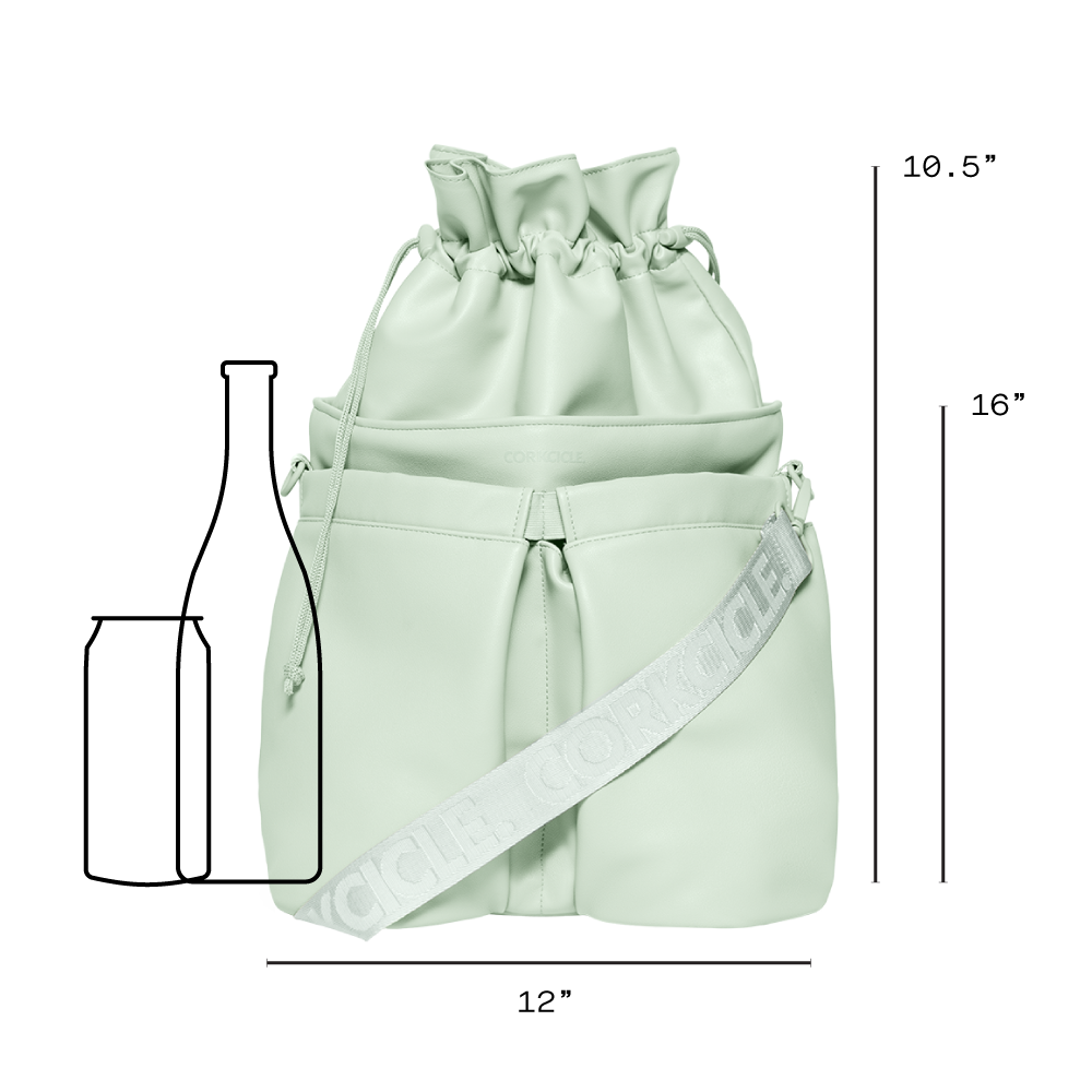 beverage-bucket-bag-b7 adc4d7e5d768--sagemist-Pdp4.png