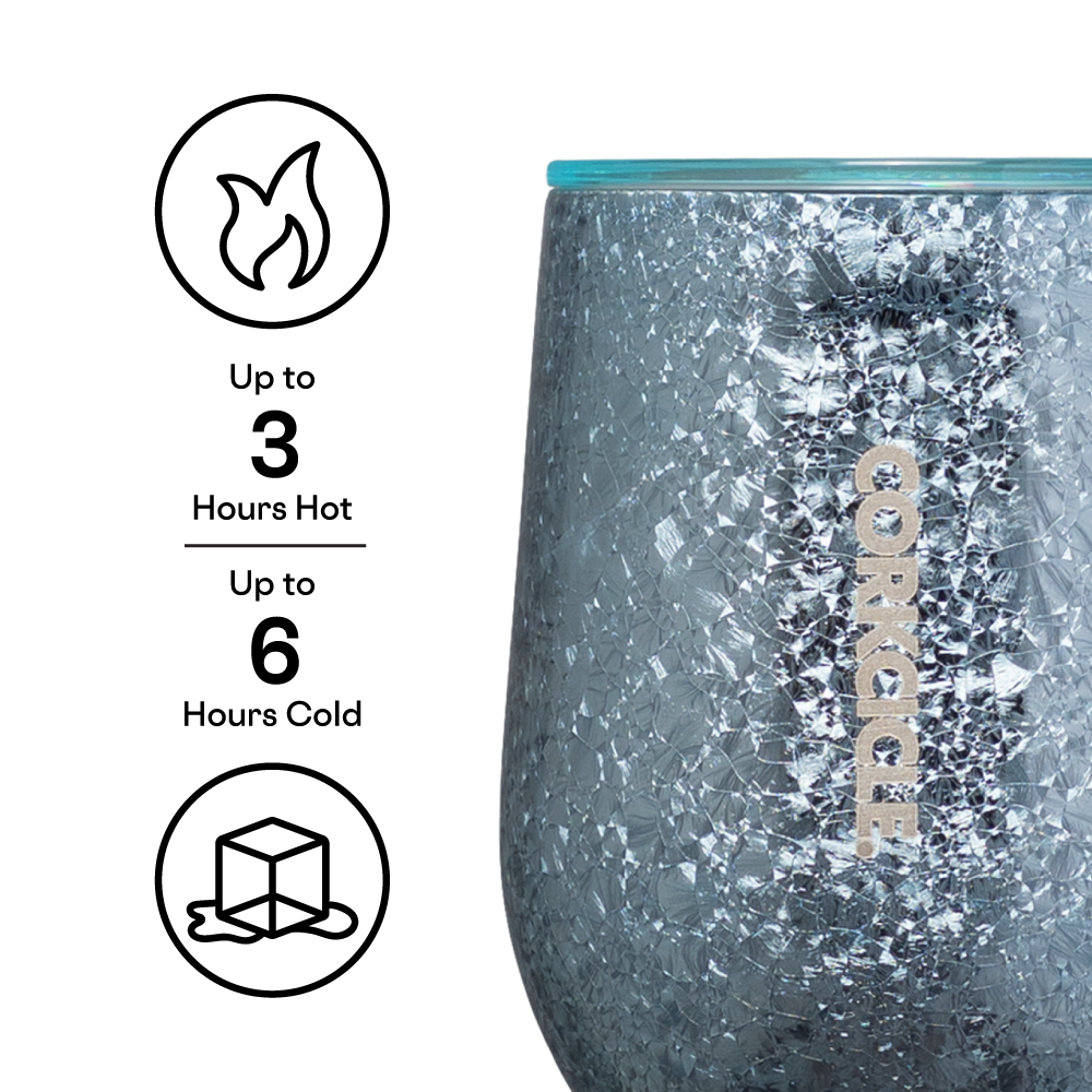 unicorn-magic-stemless-y3 b138e1d385ae--2312SIB-TFB.png
