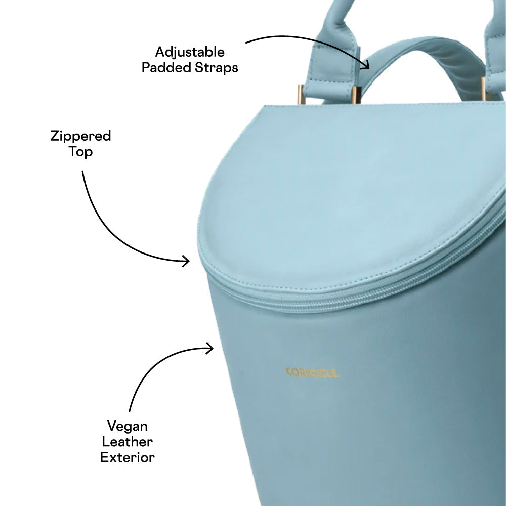 eola-bucket-cooler-bag-h2 b52714d72c7b--SeaFoamEola-PDP-2.jpg