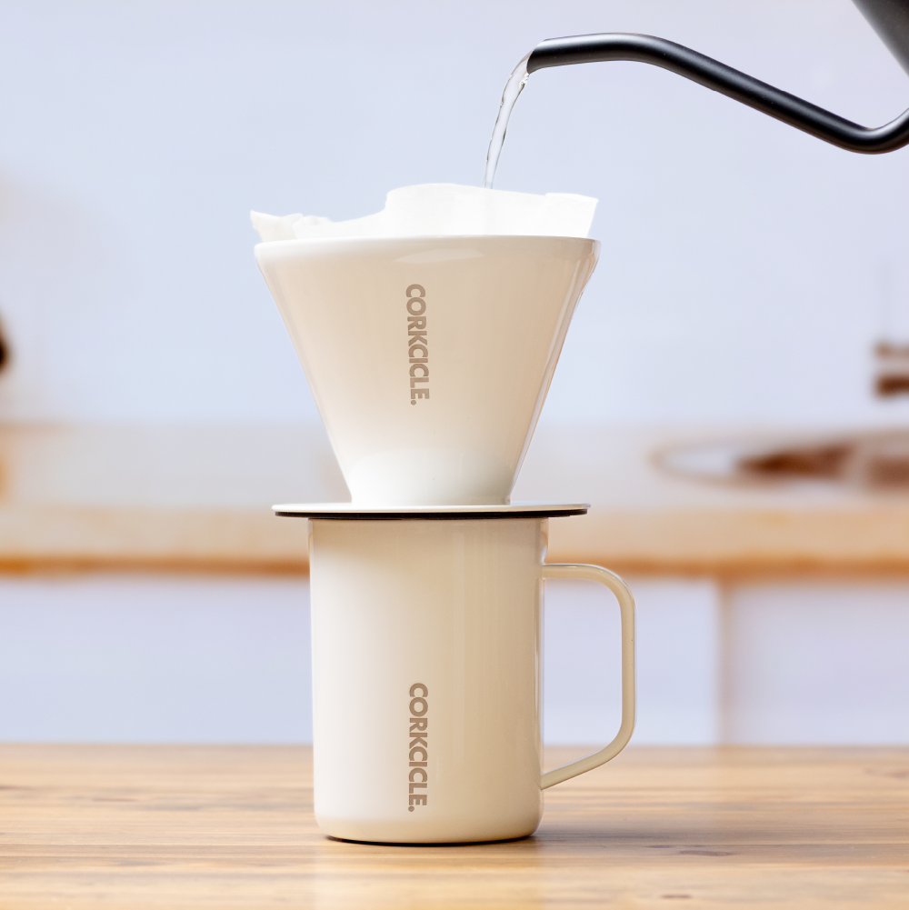 pour-over-set-u0 b5de5c75cb79--Artboard-1-1.png