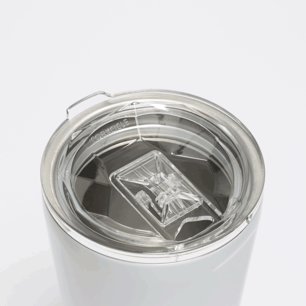 marvel-coffee-mug-d9 b6db5f541d36--Tumbler-Lid.gif