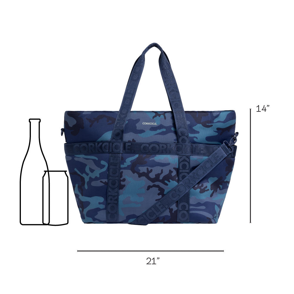 estelle-tote-k7 b6ed7d06f80f--Estelle-PDP6.jpg