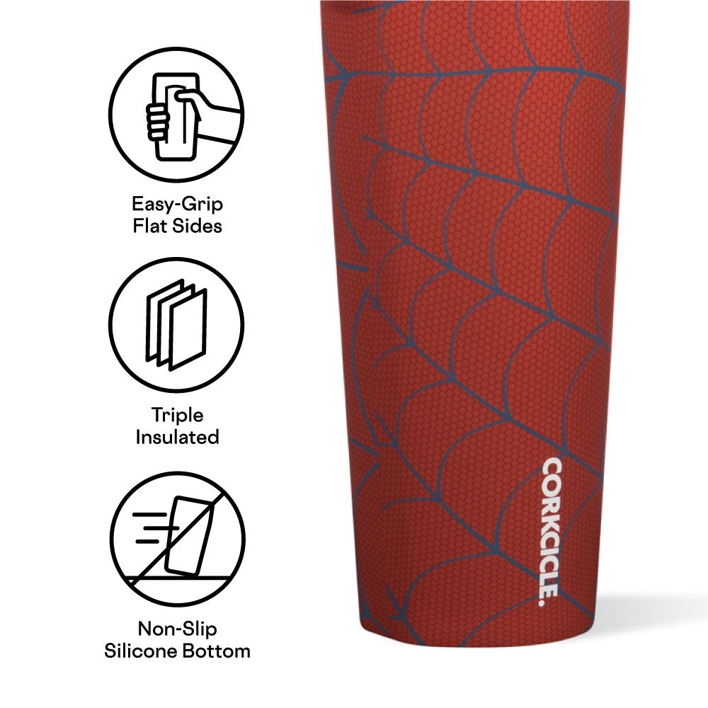marvel-tumbler-i1 b70817bddc04--MVL2124-SM-CFB.jpg