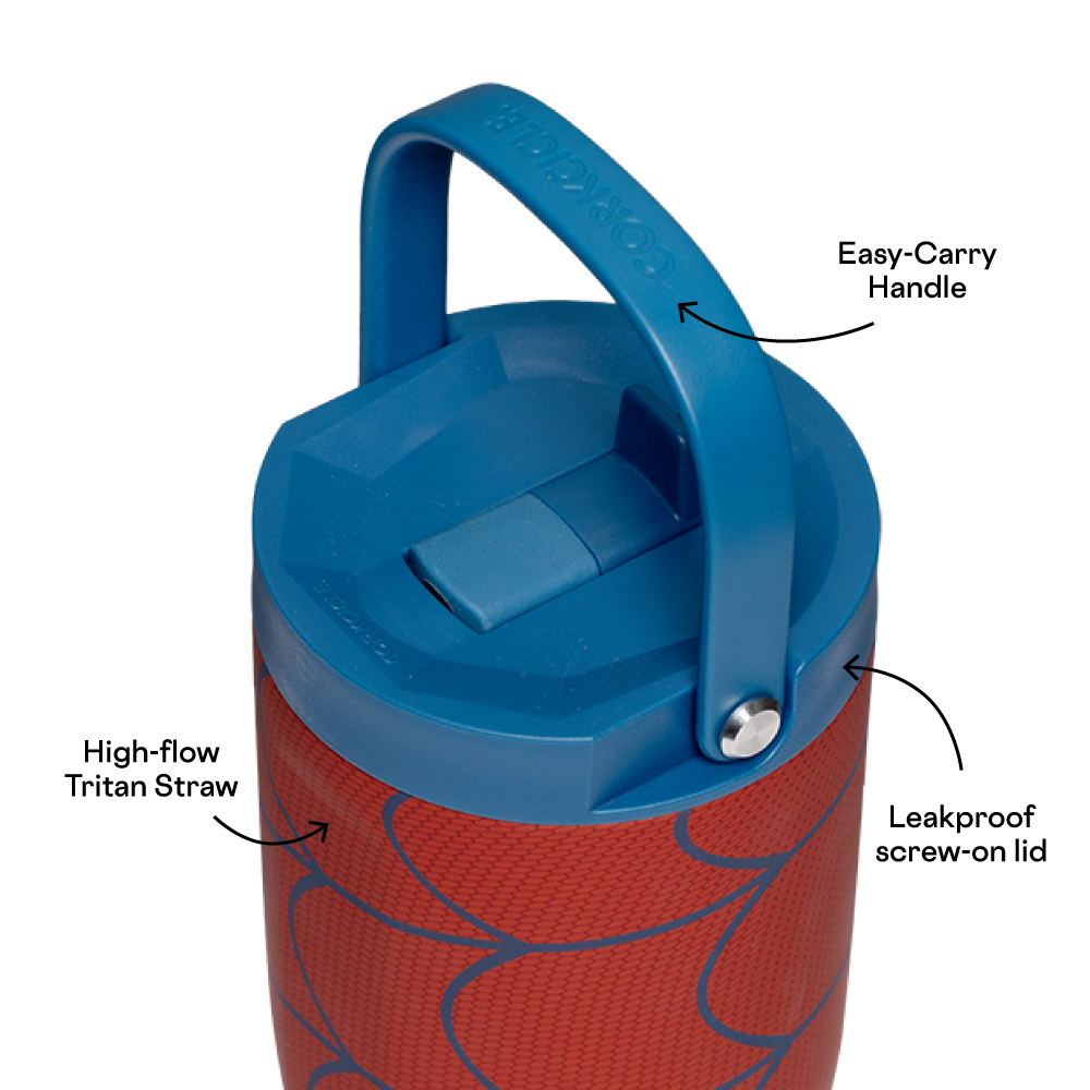 marvel-go-cup-xl-e3 bb4f9a870501--sm-pdp1.png