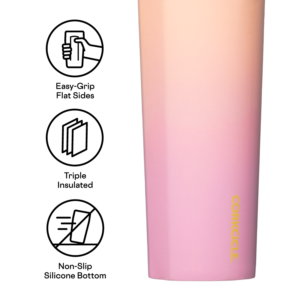 unicorn-magic-sport-canteen-s8 be12c9465974--2020SL-CFB.png