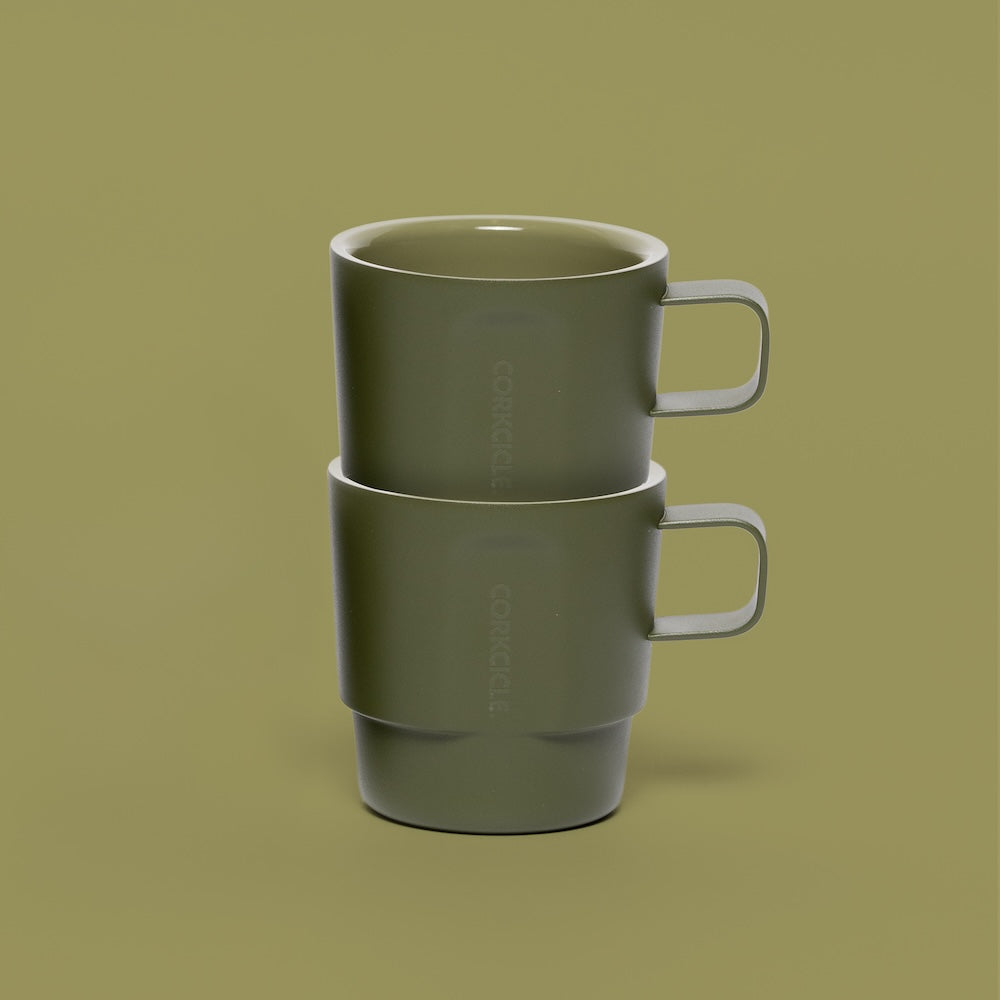 cafe-stacker-set-2-i2 be54e90b812c--CafeStacker-Lifestyle-Olive.jpg