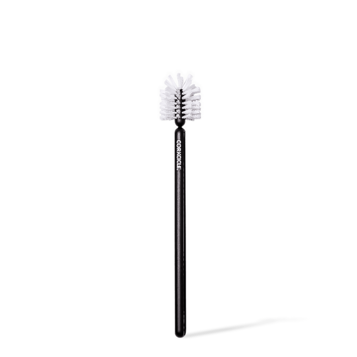 bottle-brush-d3 bottle_brush_single-1_a3321cc2-39b6-44df-af0a-05e5006b8d27.png