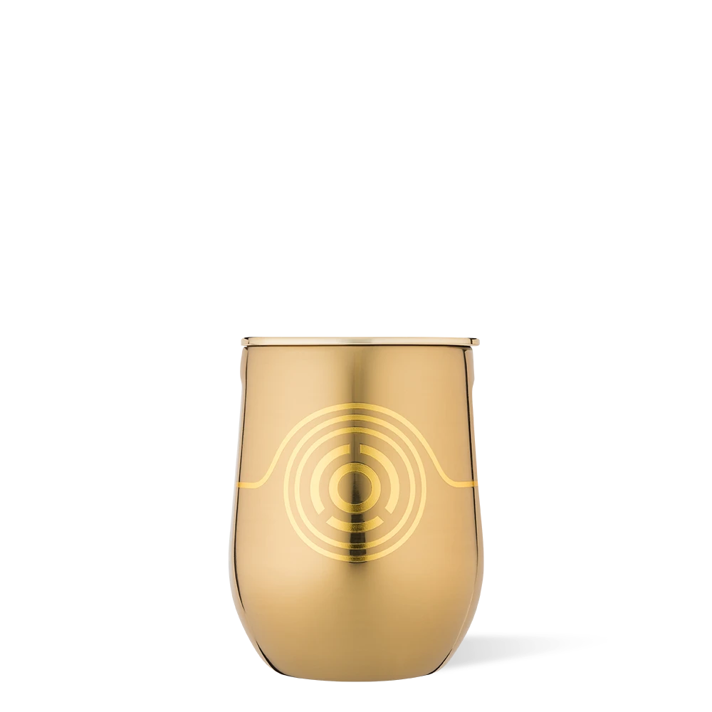 star-warstm-droids-stemless-set-3-r6 c3po_01.png
