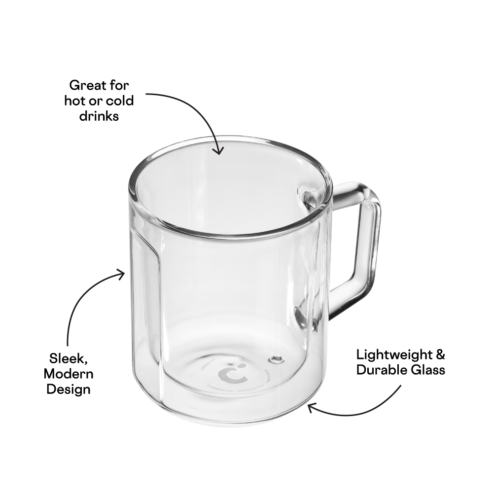 mug-glass-set-2-j4 c5bf07d6bebd--7501-AFB.png