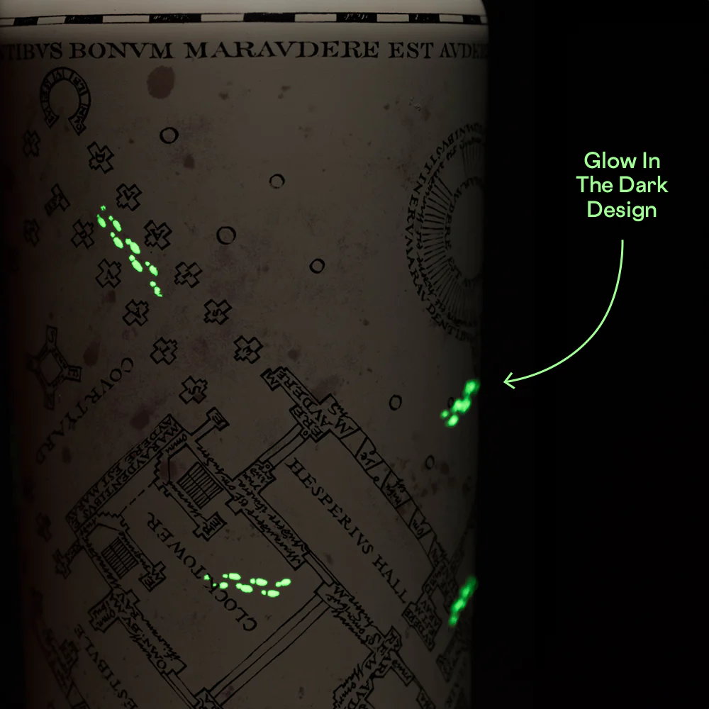 harry-potter-cruiser-w3 c78353722904--MMCruiser-PDP-4.png