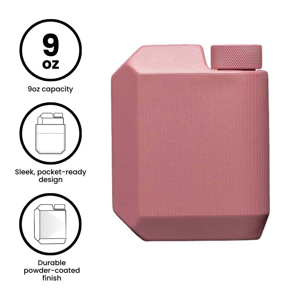 cool-flask-q2 c7967e256add--Flask-Infographic.png