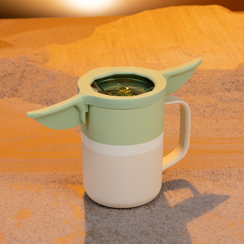 star-warstm-coffee-mug-k5 cb49bfa7ad2c--CRK-poolboy-AUG-2021-Starwars-14.png