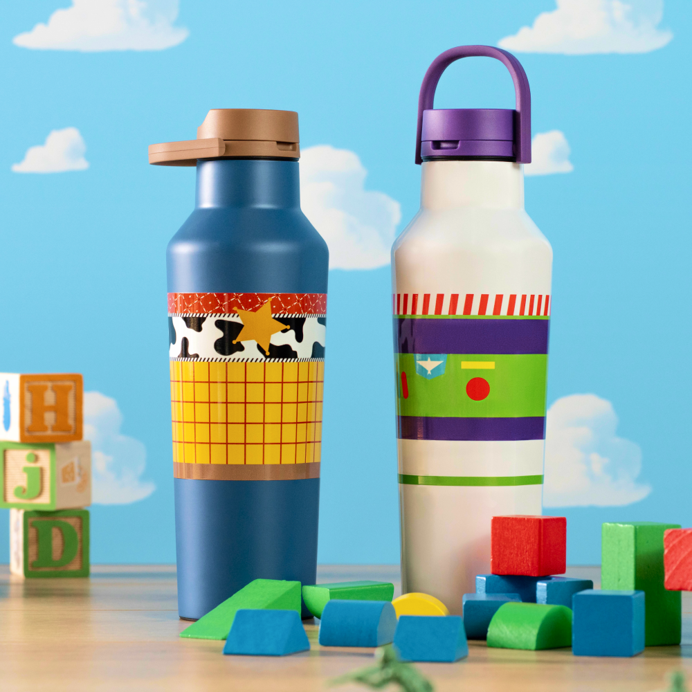toy-story-sport-canteen-f5 cb53925fff39--PDP-WOODY-BUZZ.png