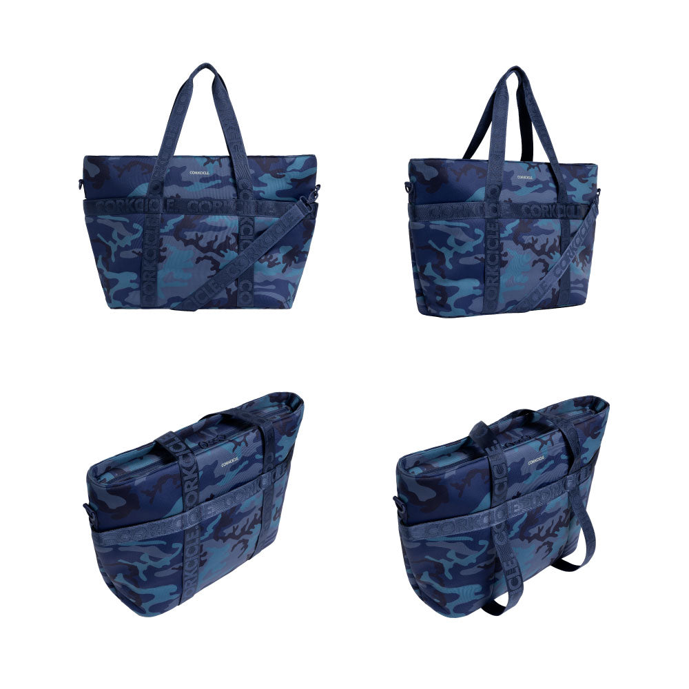 estelle-tote-k7 cccbee555549--Estelle-PDP3.jpg