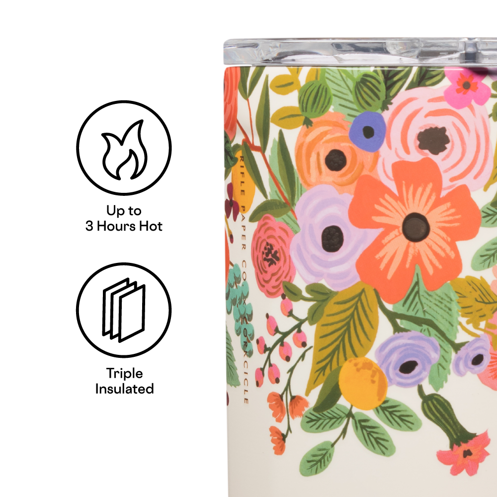 rifle-paper-co-coffee-mug-l8 ceb8725bd227--RP2516GCGP-TFB.png