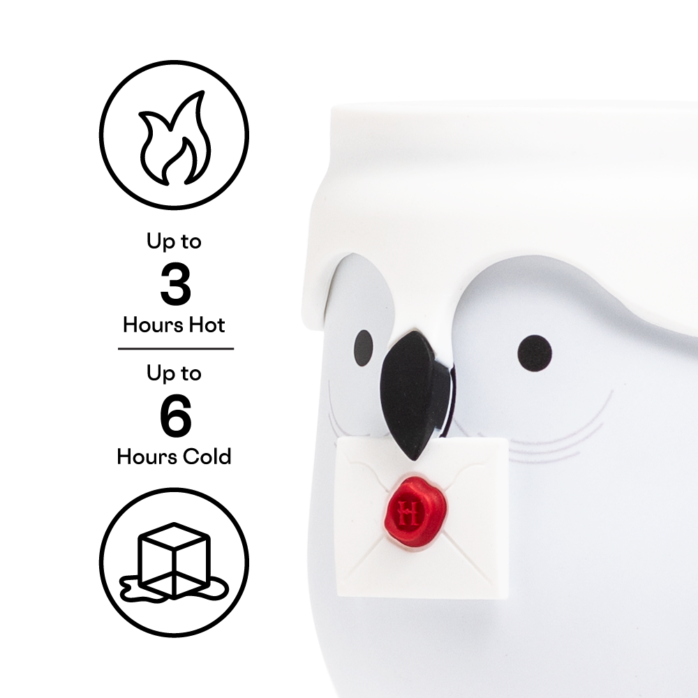 harry-potter-stemless-f8 ceceb1bd179b--HH2312HED-TFB.png