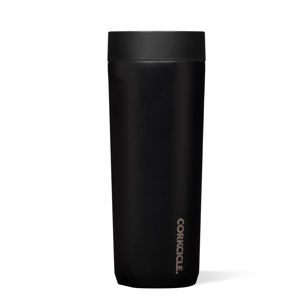 commuter-cup-s1 commuter-17-black-1.png