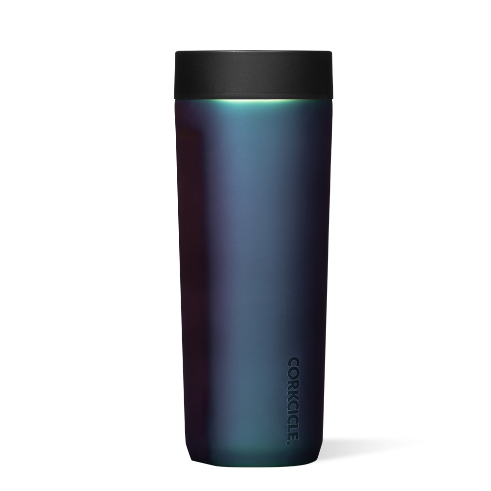 commuter-cup-s1 commuter-17-dragonfly-1.png
