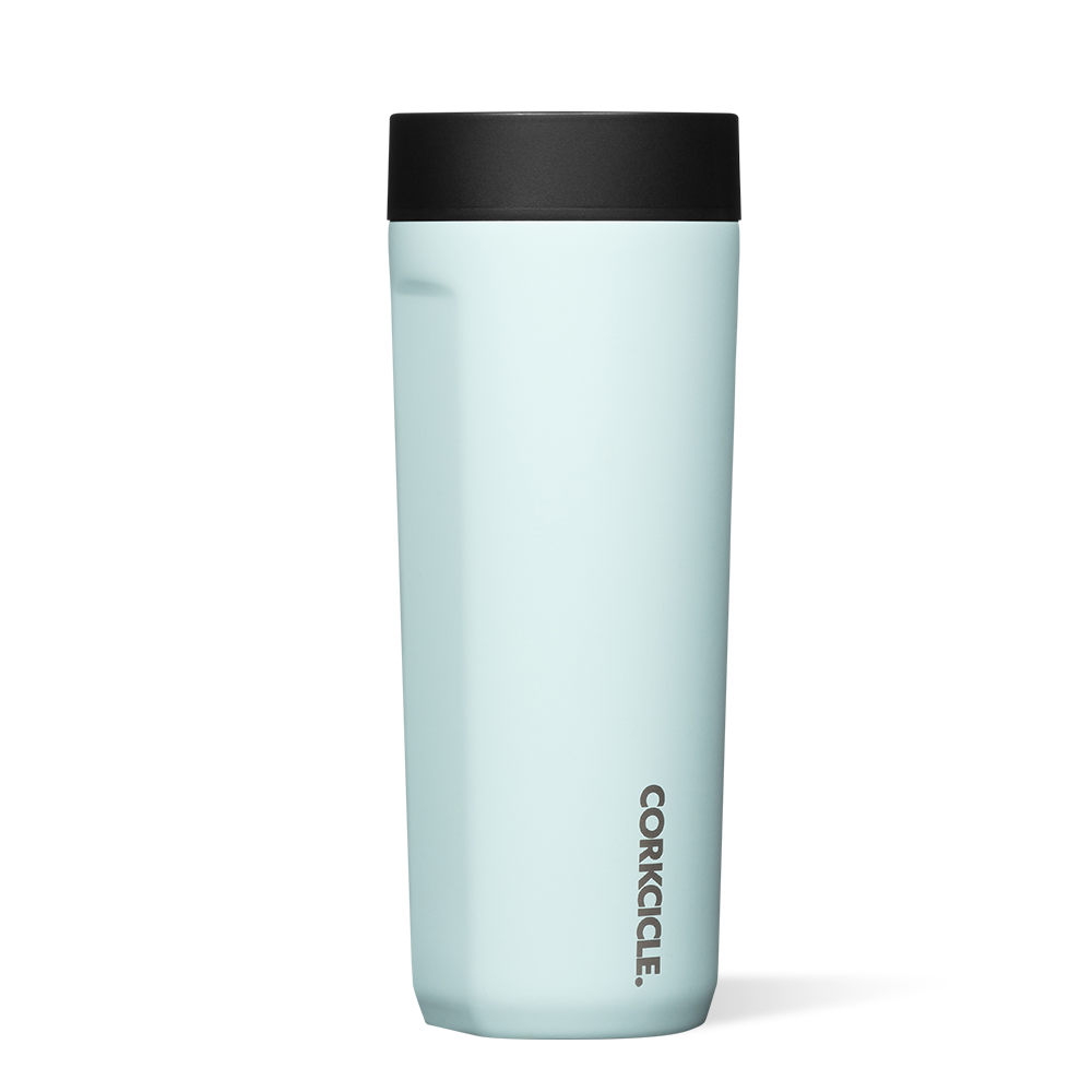commuter-cup-s1 commuter-17-powderblue-1.png