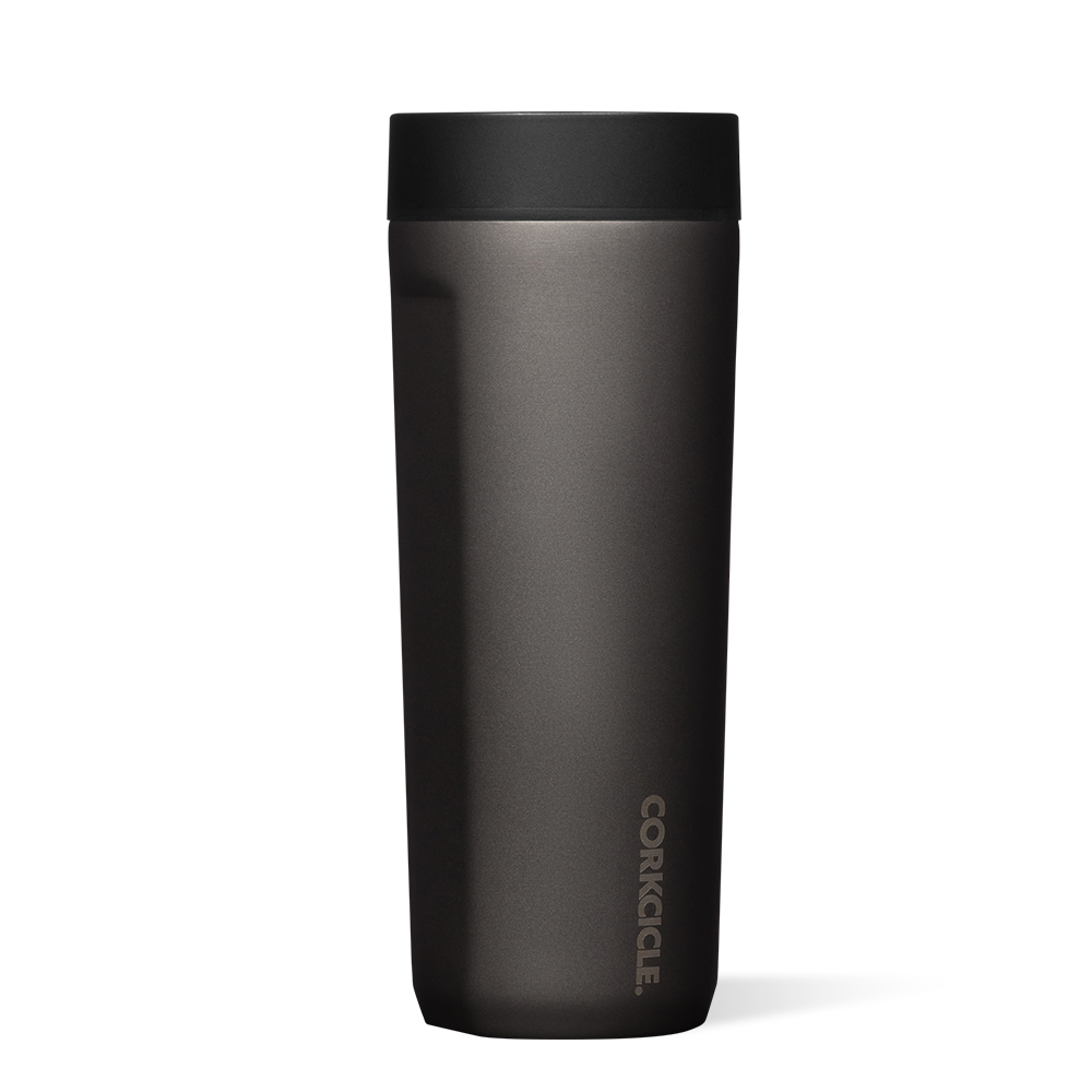 commuter-cup-s1 commuter-17-slate-1.png