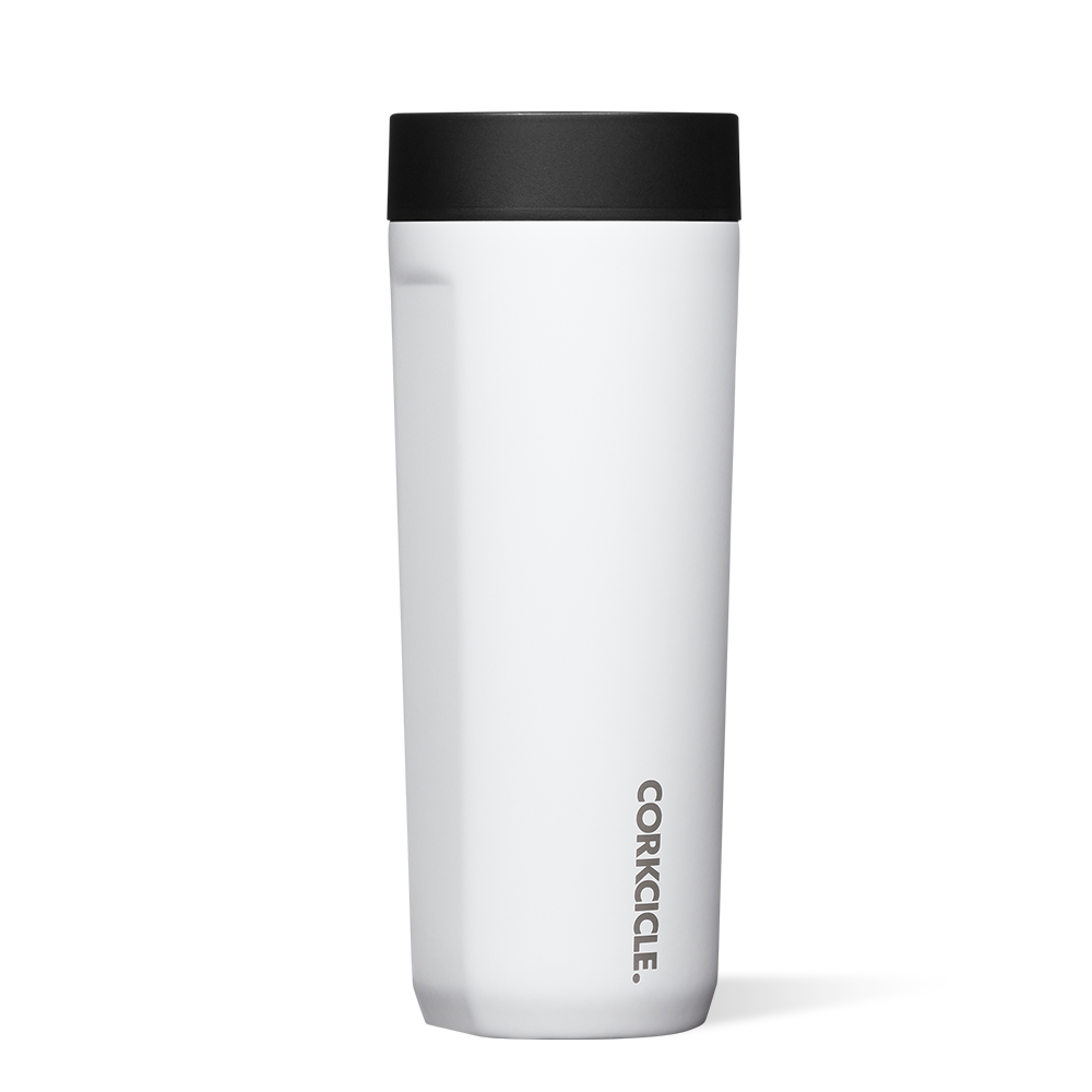 commuter-cup-s1 commuter-17-white-1.png