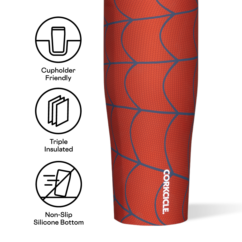 marvel-go-cup-xl-e3 d100d2981945--sm-pdp3.png