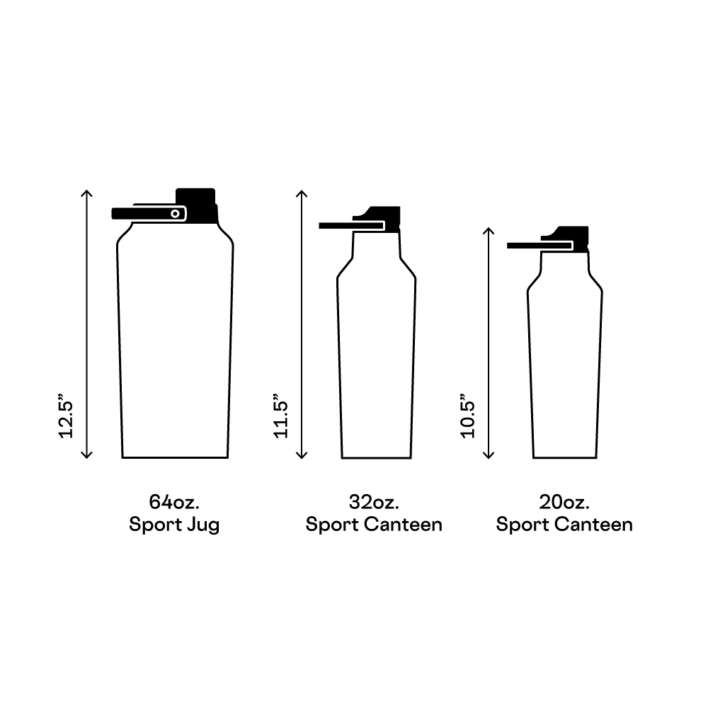 series-a-sport-jug-l9 d42961461c89--Series-A-Size-Comparison.png