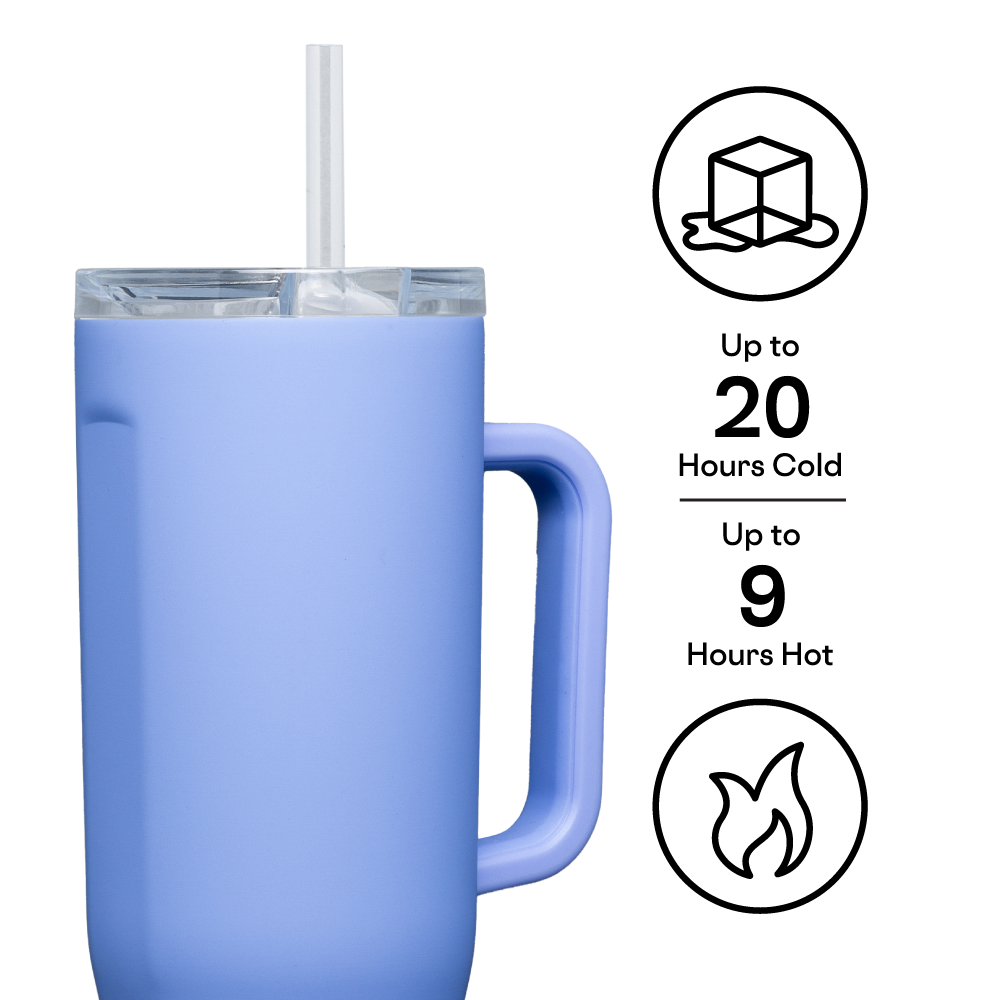 cruiser-r0 d53a41c45ed1--2240-PN-B.png