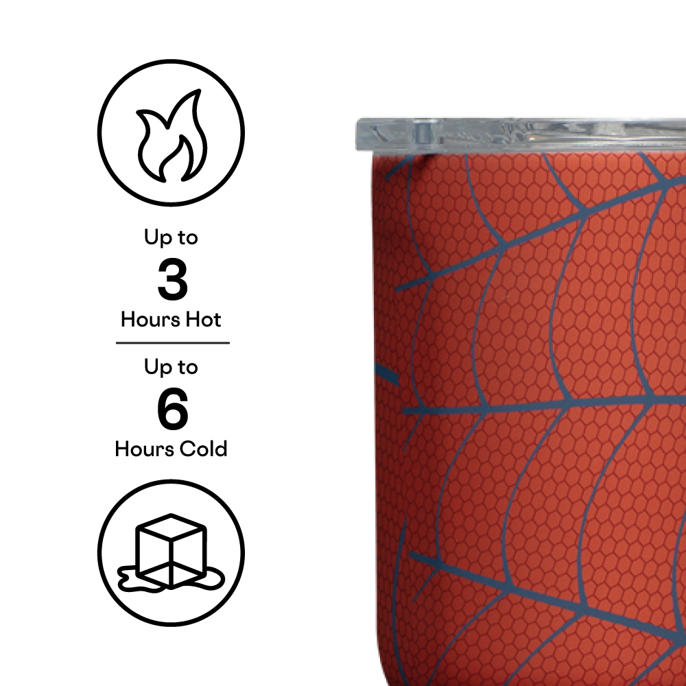 marvel-buzz-cup-r0 d6f8ad78d34c--MVL2212-SM-TFB.png