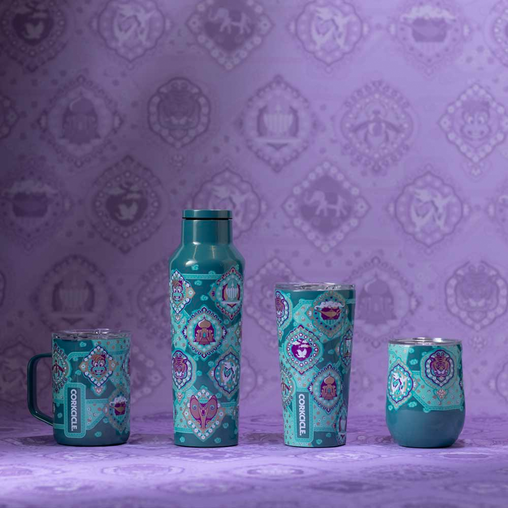 sale-disney-princess-stemless-cup-f7 d7b21f3168ae--Disney-Princess-Jasmine-3.png