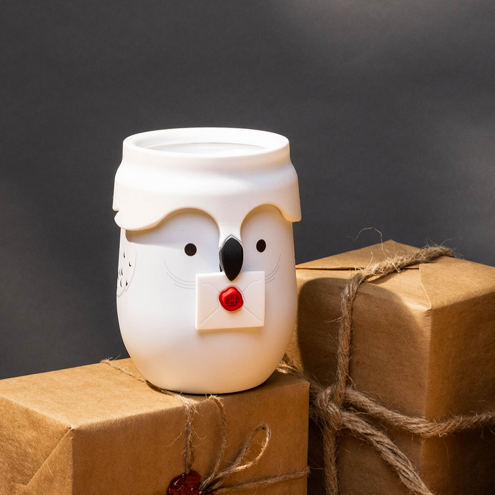 harry-potter-stemless-f8 da329e4f7c5d--Hedwig-Lifestyle-3.png