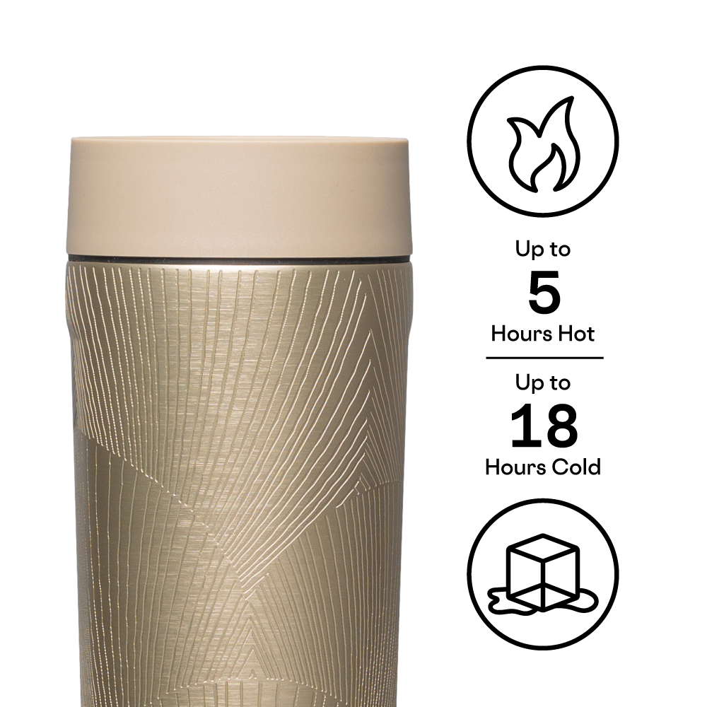 commuter-cup-s1 dd0f9192d5fe--2817PCD-B.png