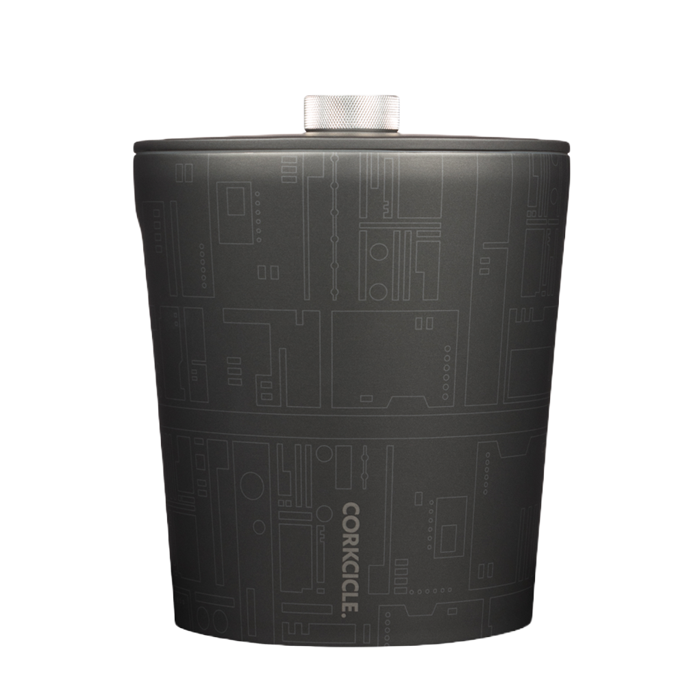 star-warstm-ice-bucket-w5 deathstar.png