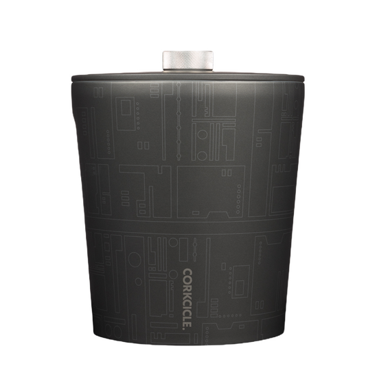 star-warstm-ice-bucket-w5 deathstar.png