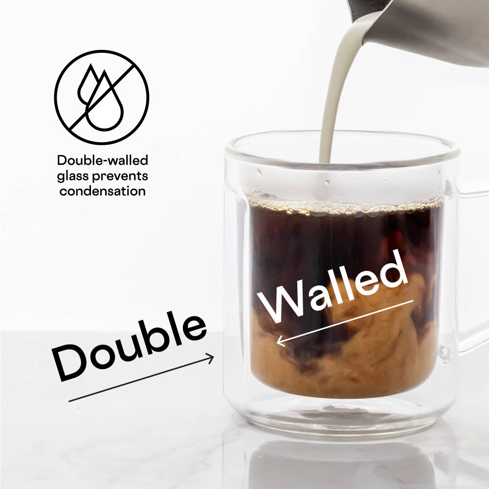 mug-glass-set-2-j4 deca8d2988a0--7501-DWB.png