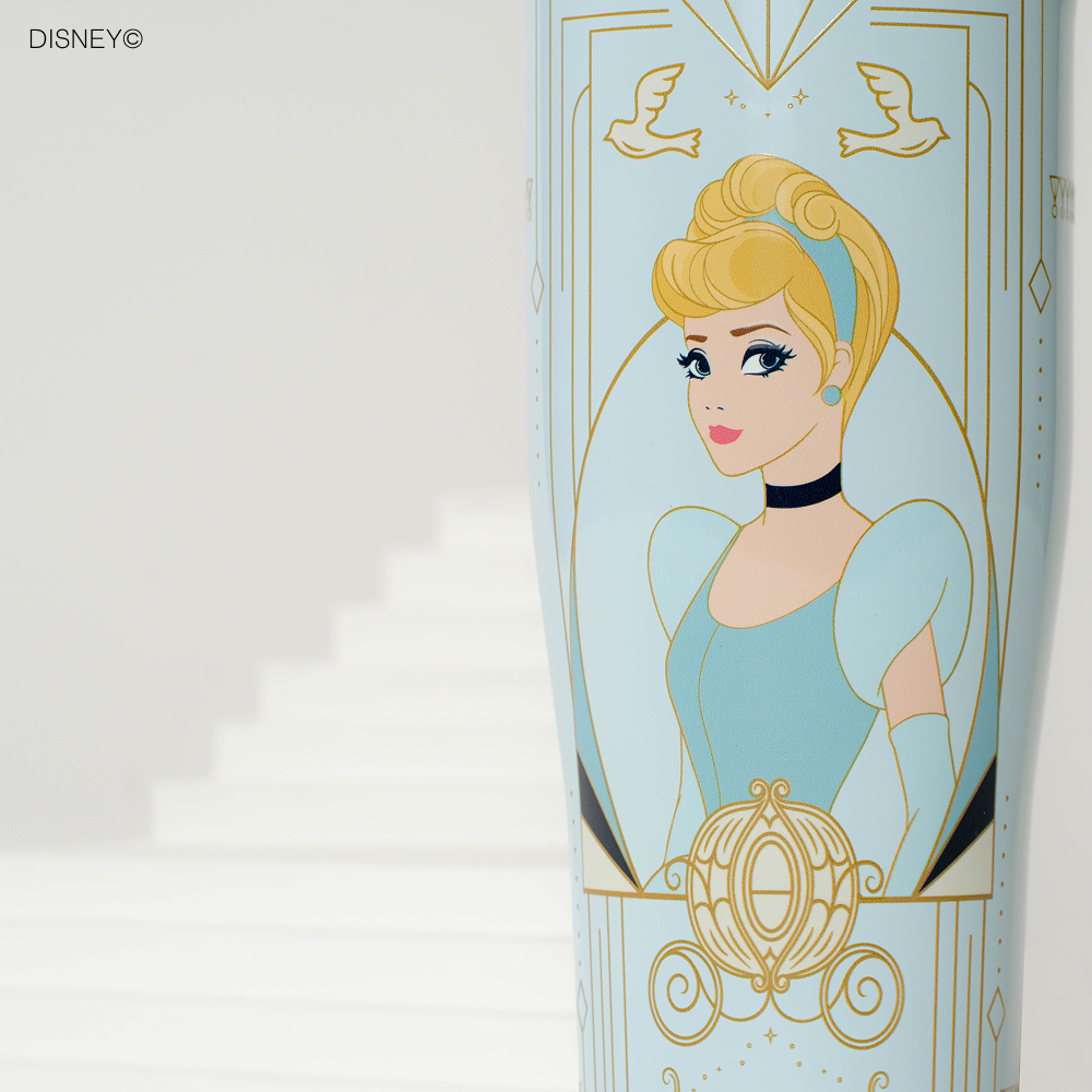 disney-princess-go-cup-xl-w2 df45c2789fd0--PDP-Cinderella.png