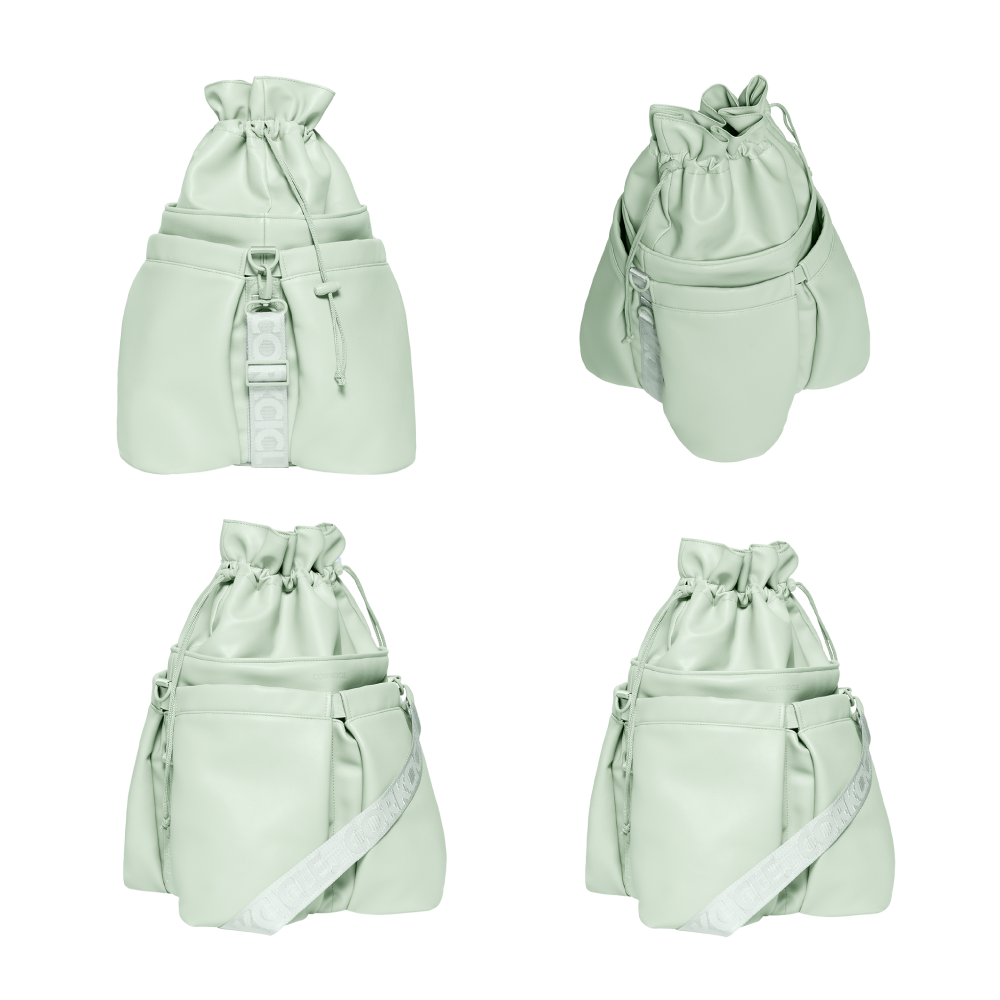 beverage-bucket-bag-b7 e10113306db4--sagemist-Pdp1.png