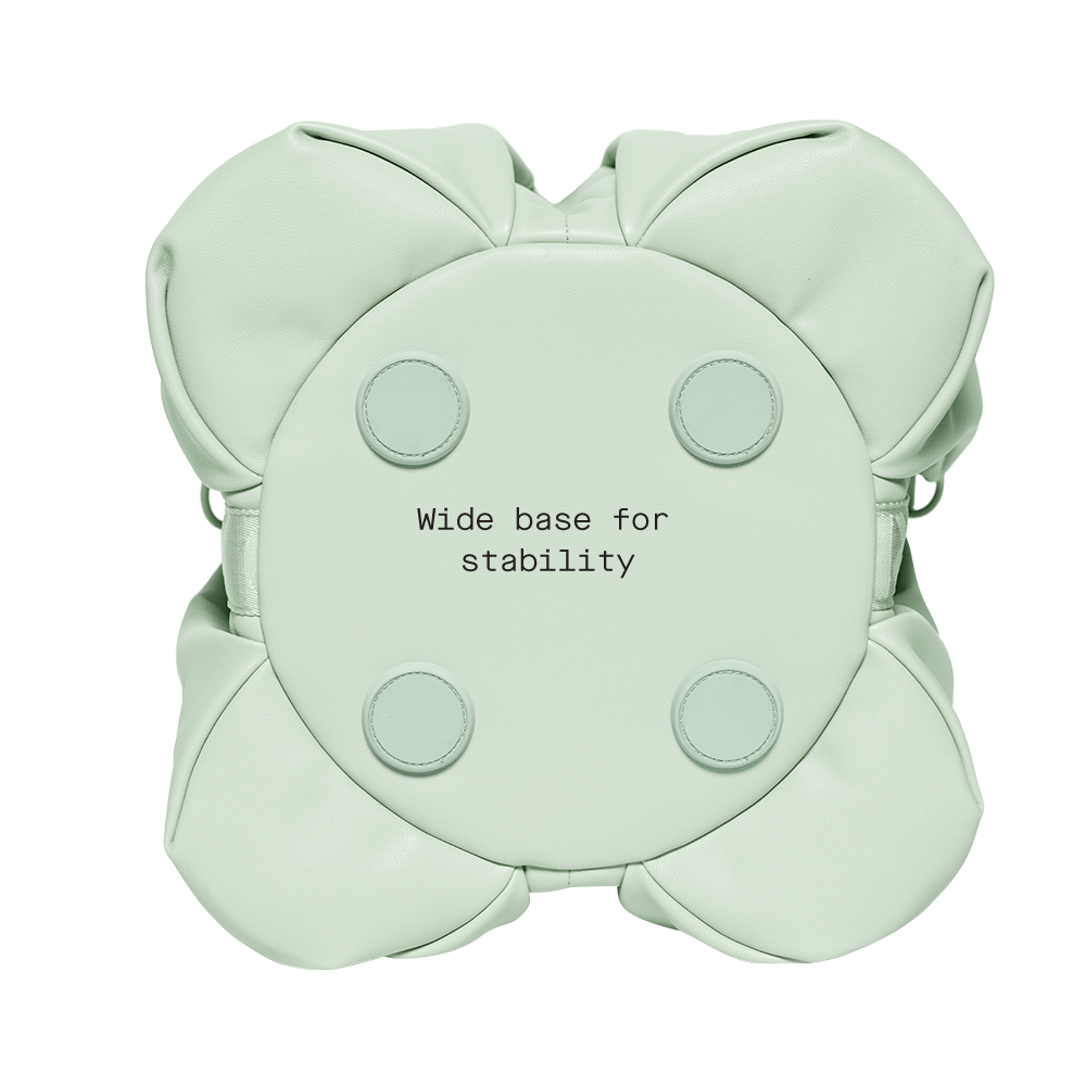 beverage-bucket-bag-b7 e32eae815ef9--sagemist-Pdp5.png
