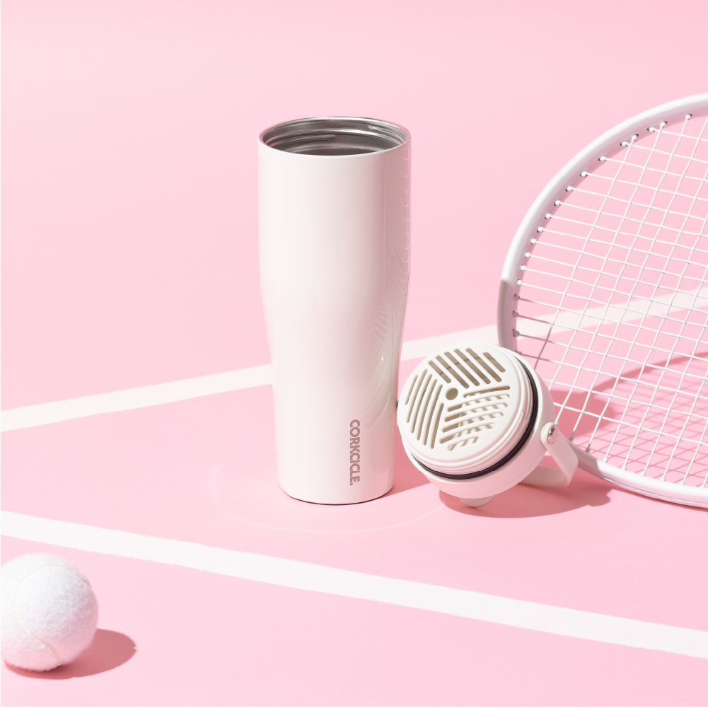 protein-shaker-w9 e41e1eeea659--Artboard-1-copy.png