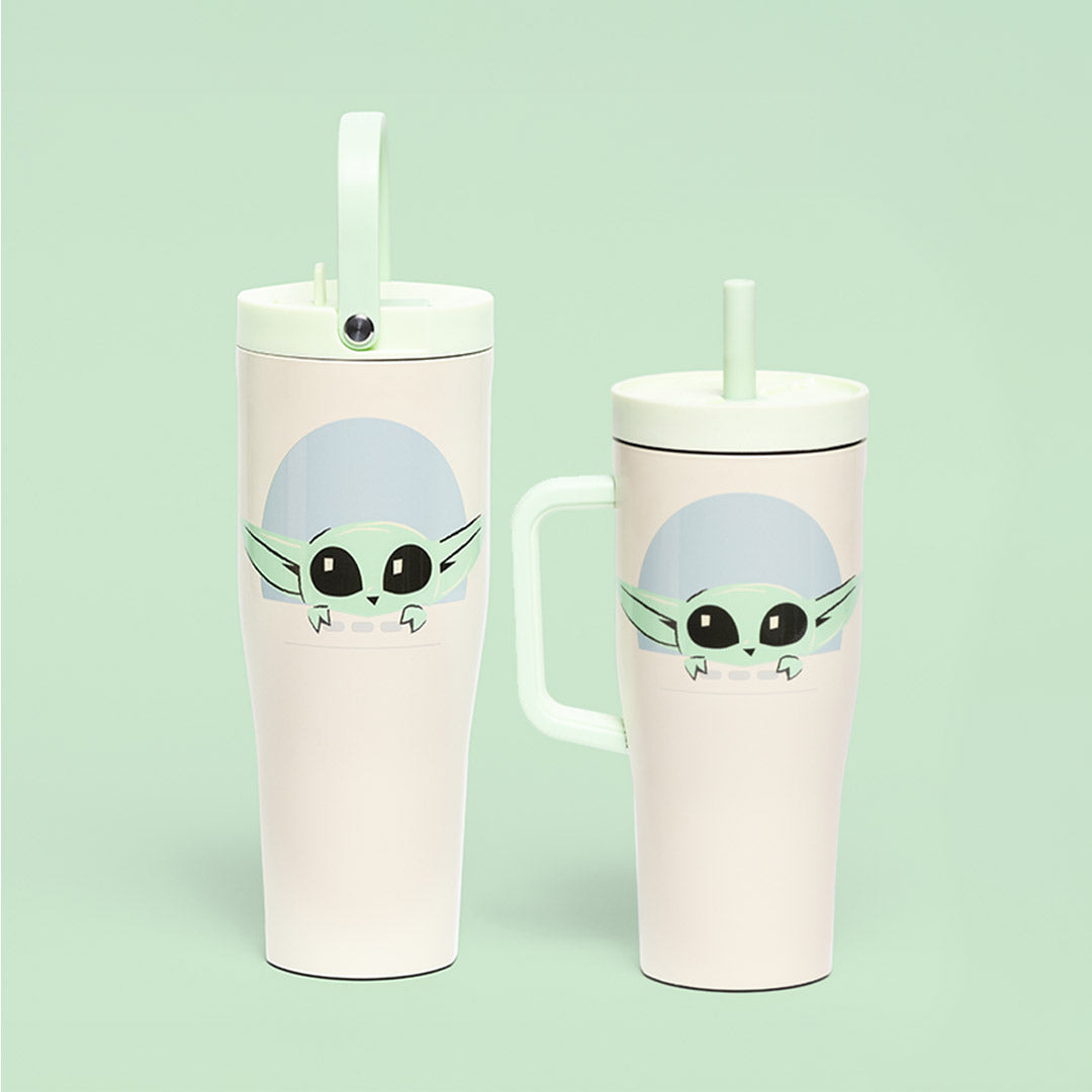 star-warstm-go-cup-xl-o1 e5b910222cc1--grogu-go-cup-xl-pdp-lifestyle.jpg
