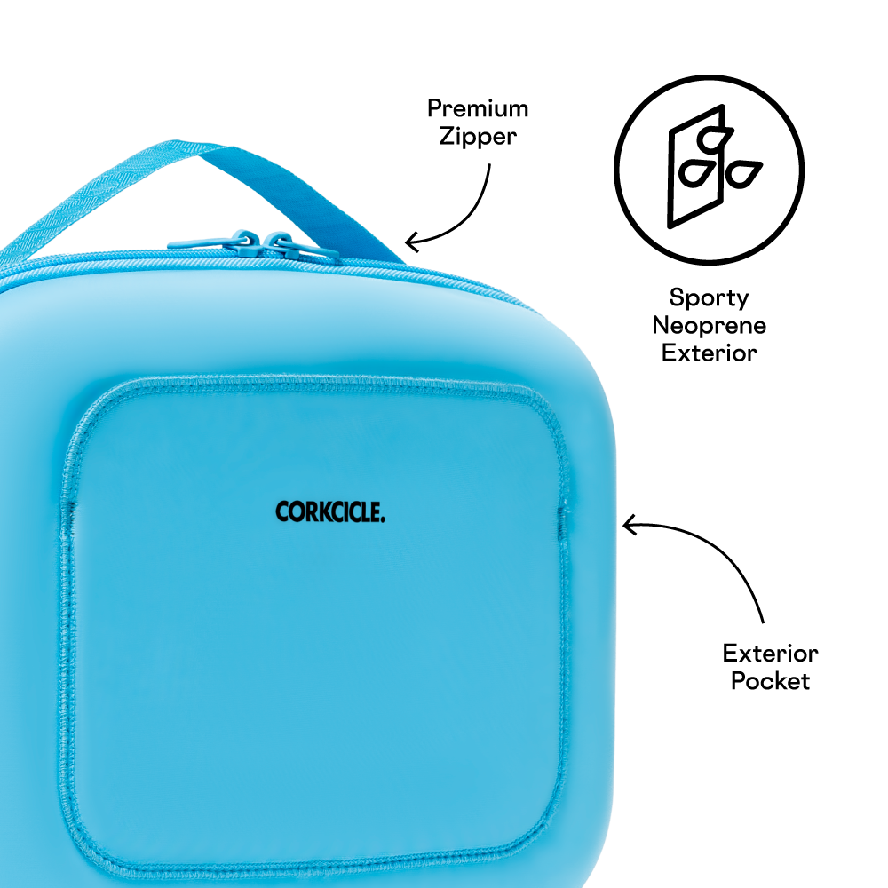 lunchpod-d0 e612e030fbc3--91LP-S23-SN-PDP-2.png