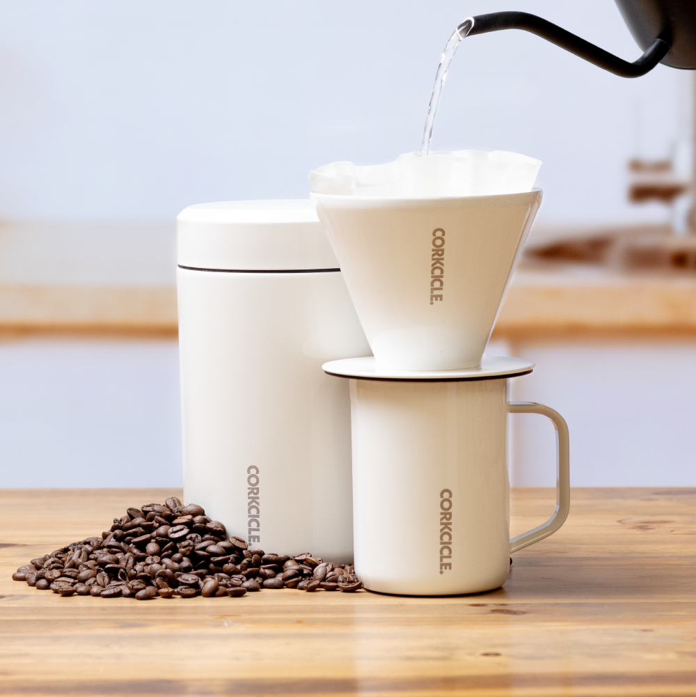 pour-over-set-u0 e62d12d24acc--Artboard-11.png