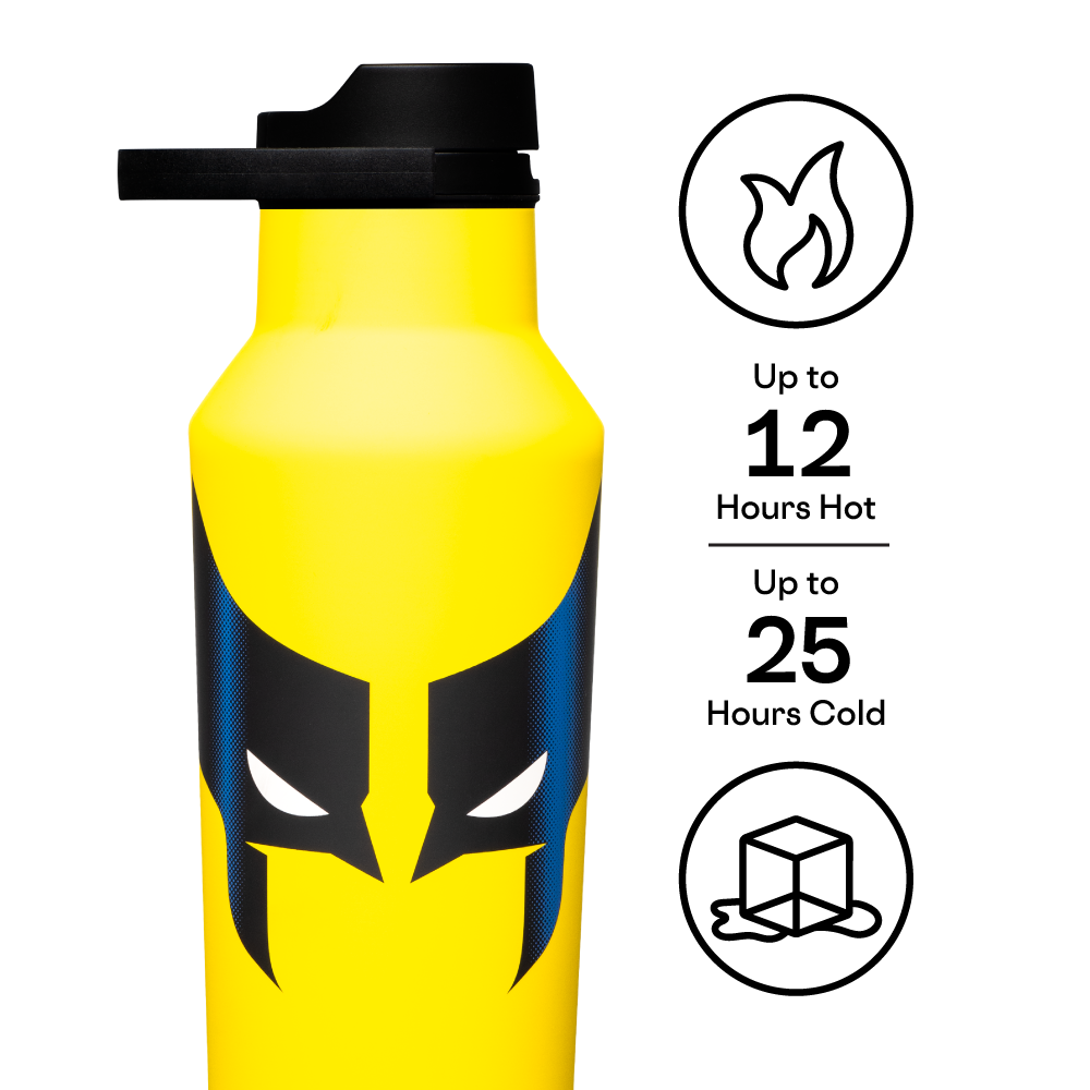 deadpool-and-wolverine-drinkware-b7 e85e7202d2be--MVL2020-WO-A.png