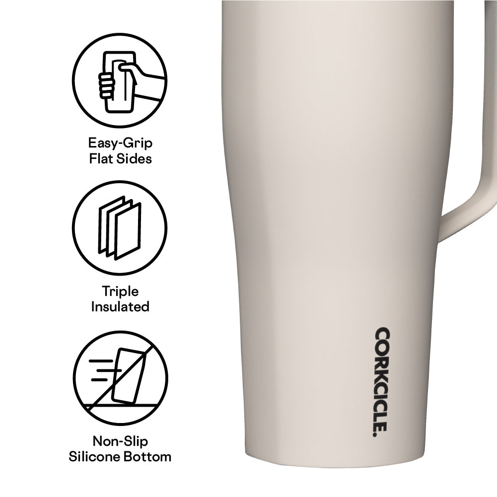 cold-cup-xl-a0 ea8300e10f1f--2230CLT-PDP-4.jpg