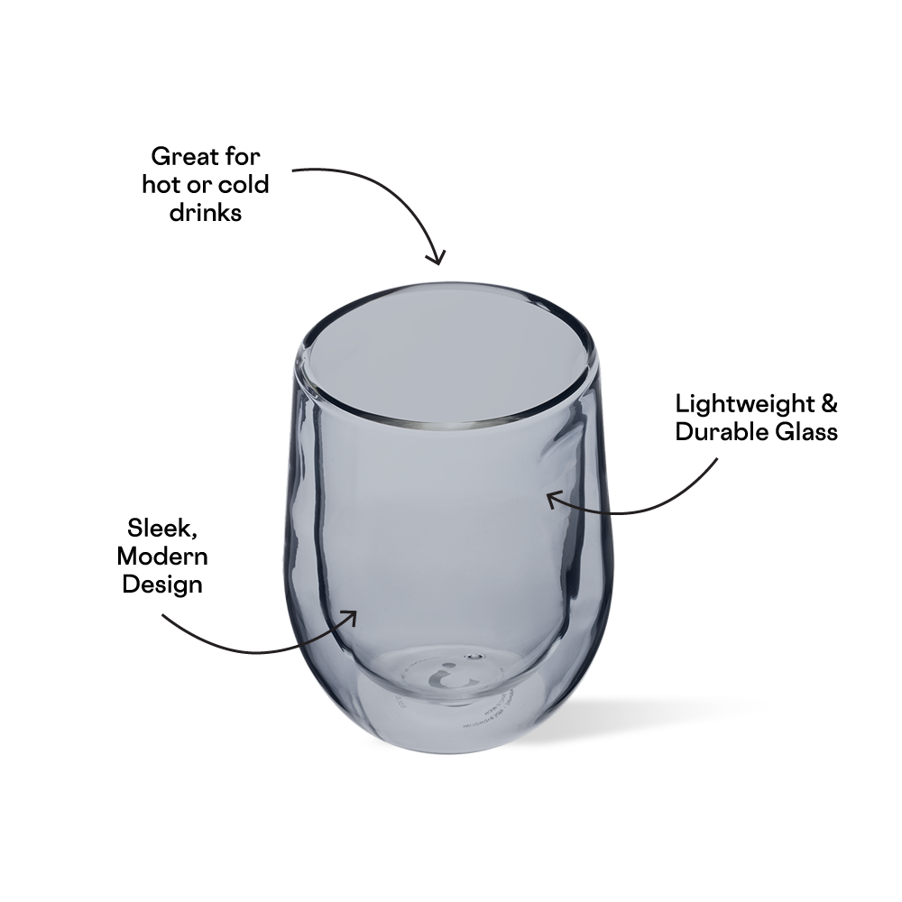 stemless-glass-set-2-u5 eac1919be7c2--7101G-AFB.png