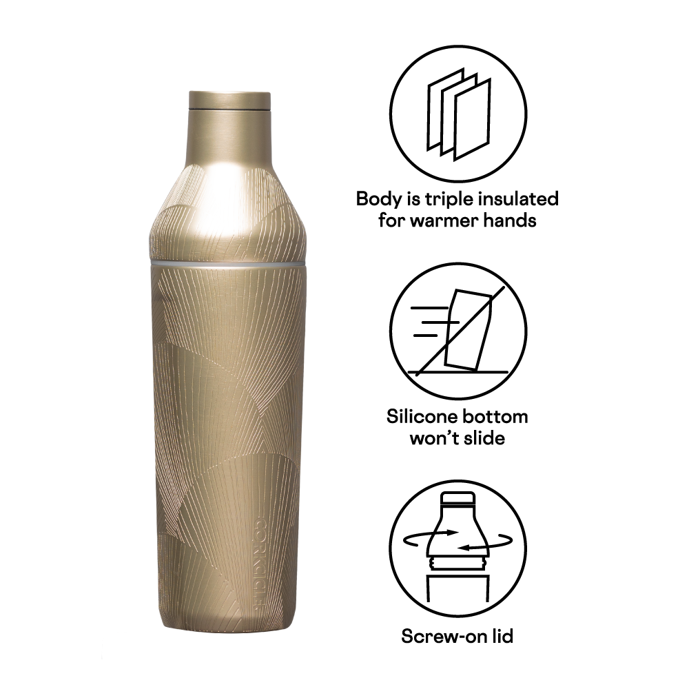 cocktail-shaker-a4 ed464c366876--5117PCD-B.png