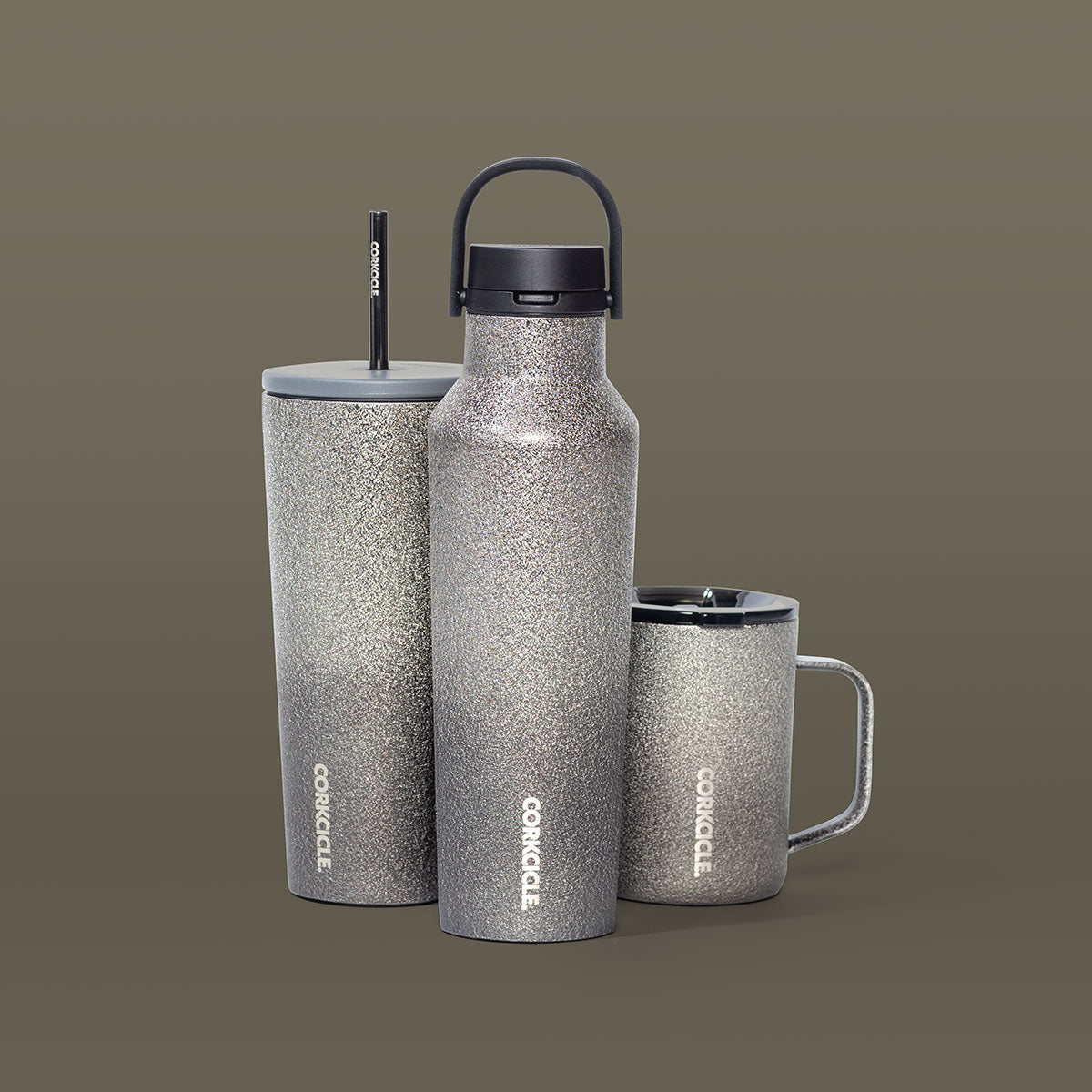 unicorn-magic-coffee-mug-w8 f12a0a294a3c--25-1-SteelShadow-LAB001-1x1.jpg