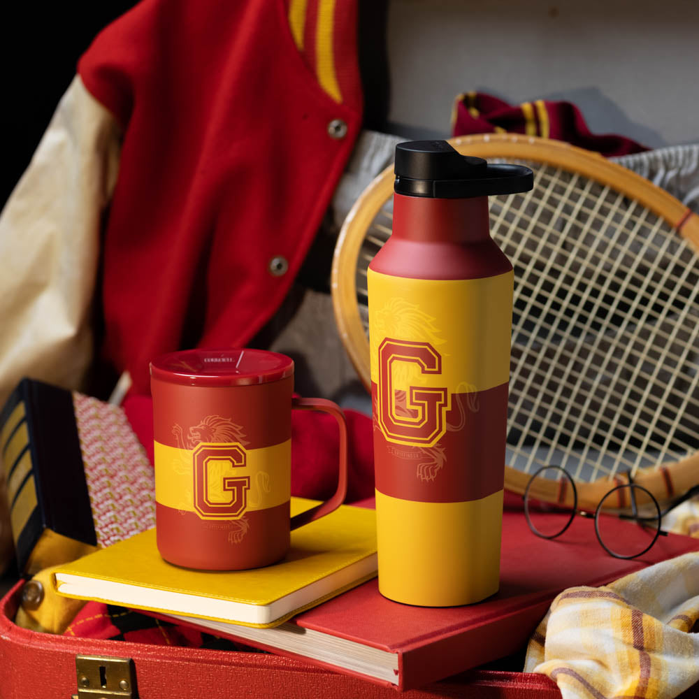 harry-potter-coffee-mug-m2 f3dfa994cd2c--HarryPotter-Gryffindor-8.jpg